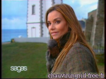 sagas 7